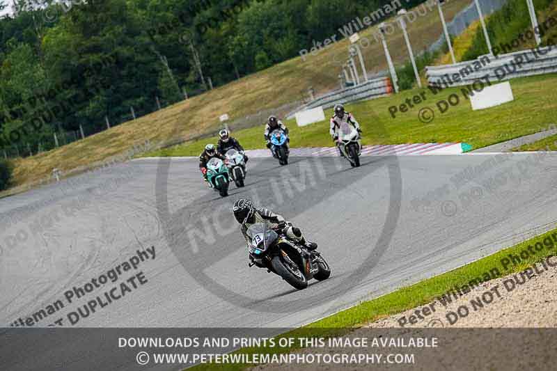 Slovakia Ring;event digital images;motorbikes;no limits;peter wileman photography;trackday;trackday digital images